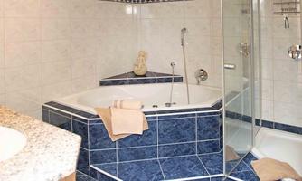 Ferienwohnungen Mai 2025 Foto Birgit Schwaighofer