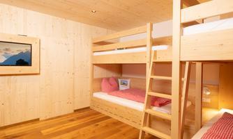 marschbachhof_walchsee_ferienwohnung_panorama_loft