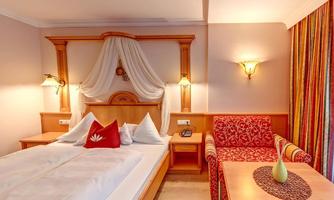 1920x1920m0.waldruhe-227