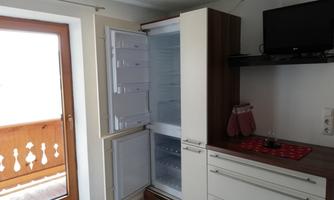 Kaiserwinkl Walchsee Staudinghof  (11)