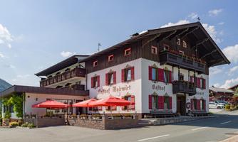 Gasthof_Mairwirt_Dorfstrasse_17_Schwendt_Haus_auss