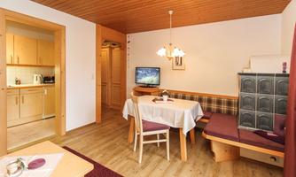 koessen-uebernachtung-17