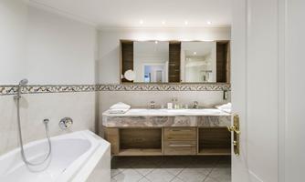 © Hannes Niederkofler_WEB-9680