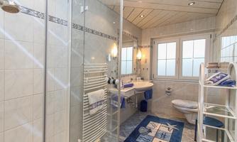 uebernachtung-koessen-6