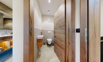 schoene-aussicht_naunspitze1