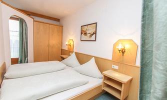 koessen-uebernachtung-7