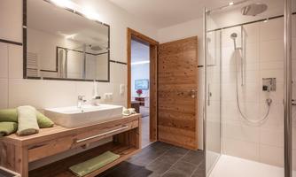 Postgasthof_Fischerwirt_Hausbergstrasse_1_Walchsee