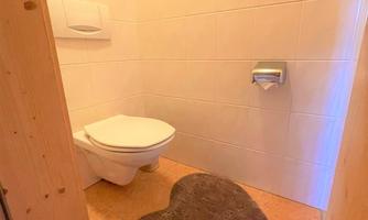 IMG-20220726-WA0014 Kopie