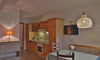 Staffenberg Küche II