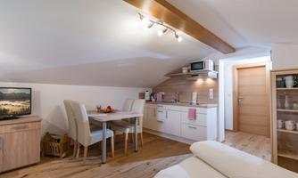 Gästehaus Schwaiger Lendgasse