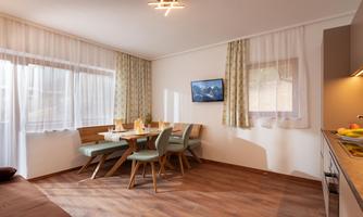 App Klobenstein Wohnen I