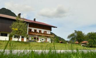 Marschbachhof (149)