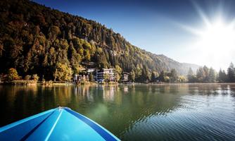 Brunner-7800_Bootsfahrt