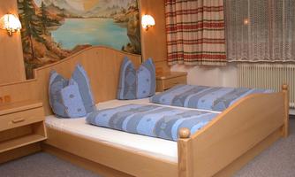 Apartment Happy Schlafzimmer_1024pixel