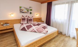 koessen-uebernachtung-20