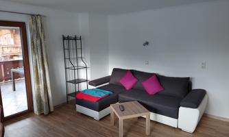 Kaiserwinkl_Biohof Lanz_Kössen_Vikoler (15)