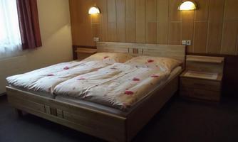 Zimmer5/HausMargit/Kössen/Kaiserwinkl