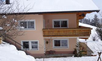 Unser_Haus_Briggl_im_Winter_2016/17