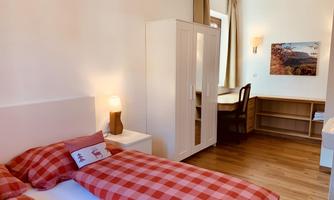 20191017_092557930_iOS