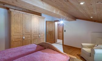 Muehlberghof_Fam_Achhorner_Muehlberg_50_Koessen_08