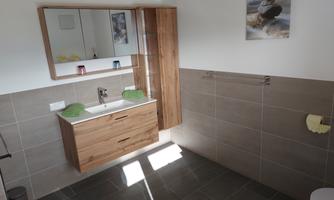 Kaiserwinkl_Kössen_Appartements schöne Aussicht (2