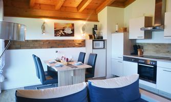 App-Family-Wohnbereich2