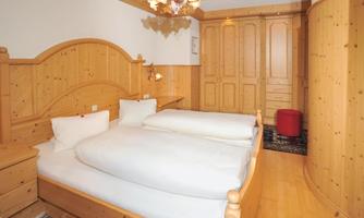 Apartment Tirol.Exklusiv