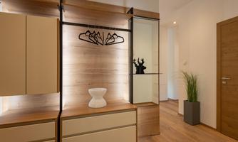 Penthouse_Bergseetraum_Johannes_Strasse_5_Walchsee