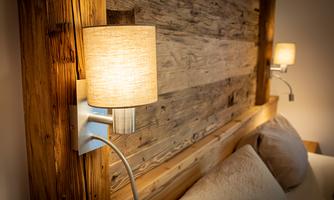 Fotos Claudia Egger 2021 126