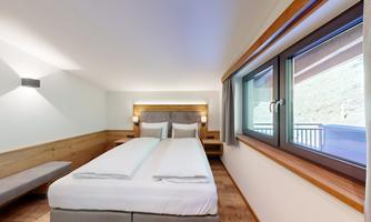 schoene-aussicht_karspitze4