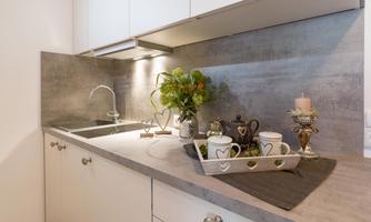 Hotel_Ilgerhof_Dorfplatz_4_Walchsee_06_2021_Zimmer