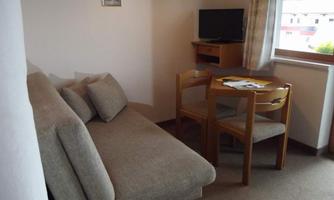 Zi6WE Haus Margit Gästehaus Privatzimmer Ferienwoh