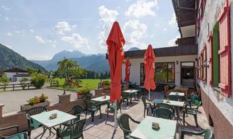 Gasthof_Mairwirt_Dorfstrasse_17_Schwendt_Haus_auss