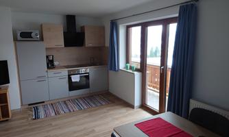 Kaiserwinkl_Biohof Lanz_Vikoler_Kössen (7)