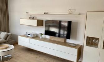 8a721414-2a5e-48d7-bebf-780da4687fa6