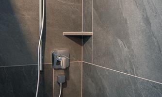 badezimmer (2 von 7)