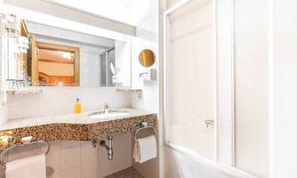 Walchsee - Daniel Waschnig - 09-2019 small (91)SUP