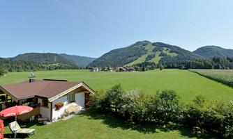 Gaestehaus-Weihrer-Koessen-Schwandorf-18-Ausblick