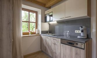 Bauernhof_Muehlberg_Koessen_App_Taubensee_Kueche_H