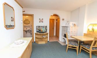 koessen-uebernachtung-12