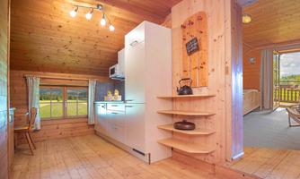 Ferienwohnungen Mai 2025 Foto Birgit Schwaighofer-