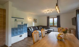 Zasserlhof_Oberbichlach_11a_Koessen_Appartement_D_