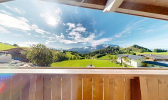 schoene-aussicht_naunspitze3