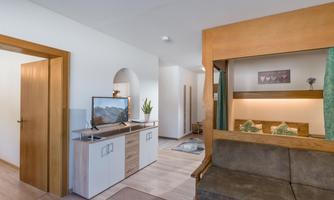 Appartementhaus_Montana_Hausbergstrasse_65_Walchse