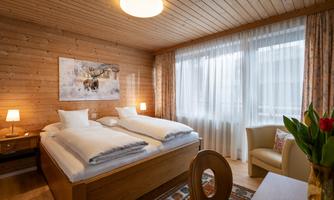 Gaestehaus_Landegger_Feldweg_7_Koessen_04_2023_App