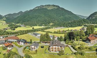 Leitweg, klein_PANO0021_Panorama