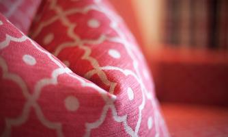 Einzelzimmer Waldruhe