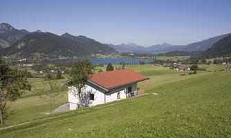 Chalet_Strobl_Amberg_28_Walchsee_Sommer_Ausblick_S