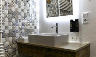 Bilder_Familien_Zimmer_Standard_2