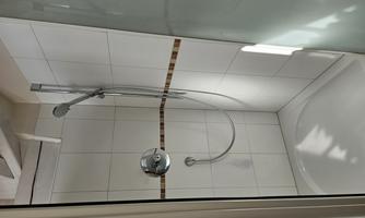 Ferienappartment Kaiserblick Bad (5)